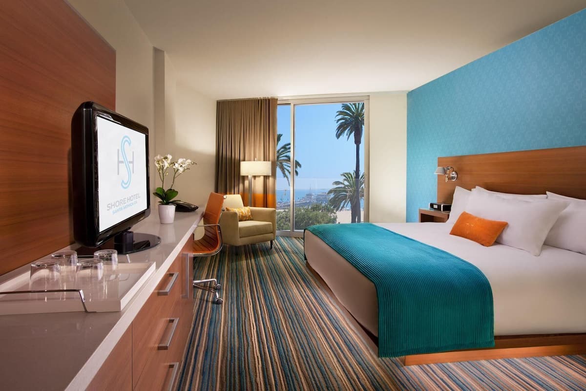 Bettwäsche aus ägyptischer Baumwolle, hochwertige Bettwaren