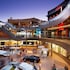 Shore Hotel