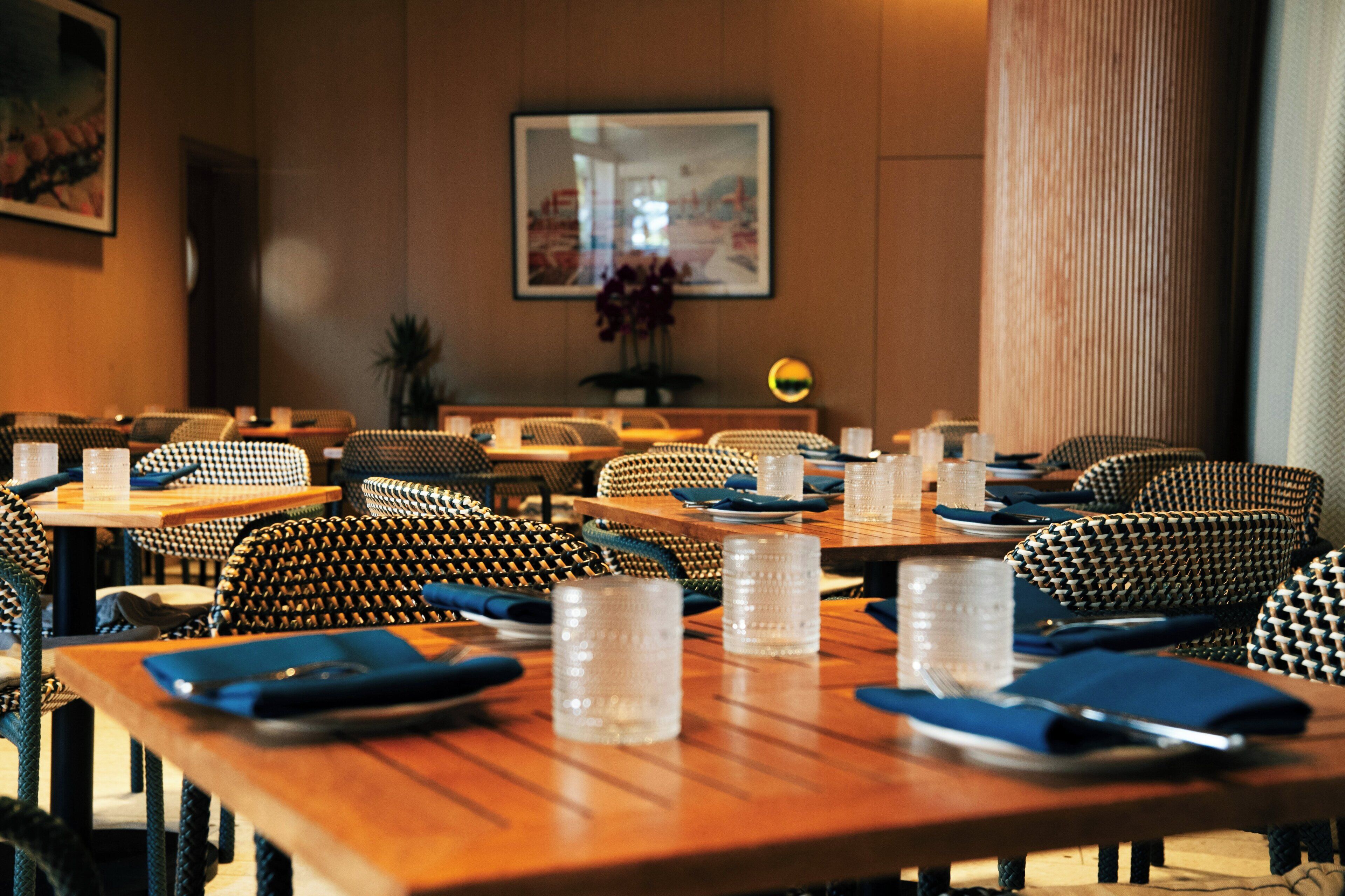 Foto - Shore Hotel