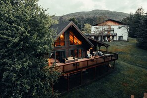 Exterior - Hotel Vienna (Windham)