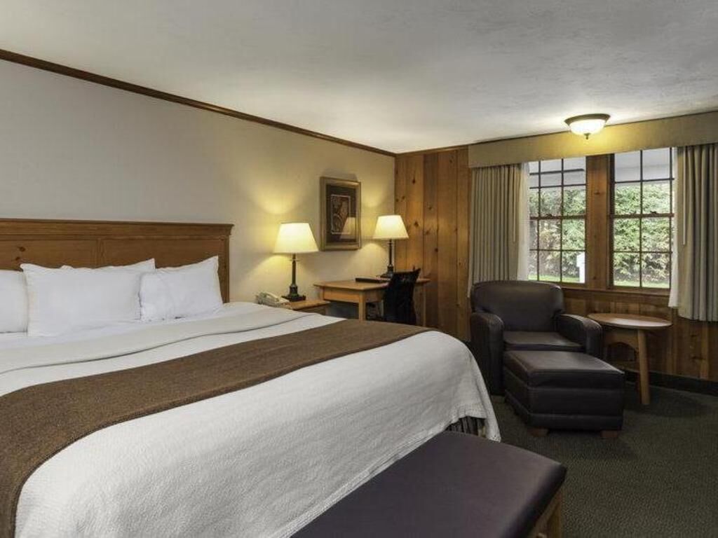 1 bedroom, in-room safe, desk, laptop workspace