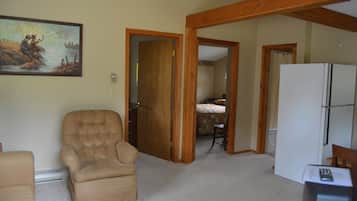 Family Room | Living area | TV