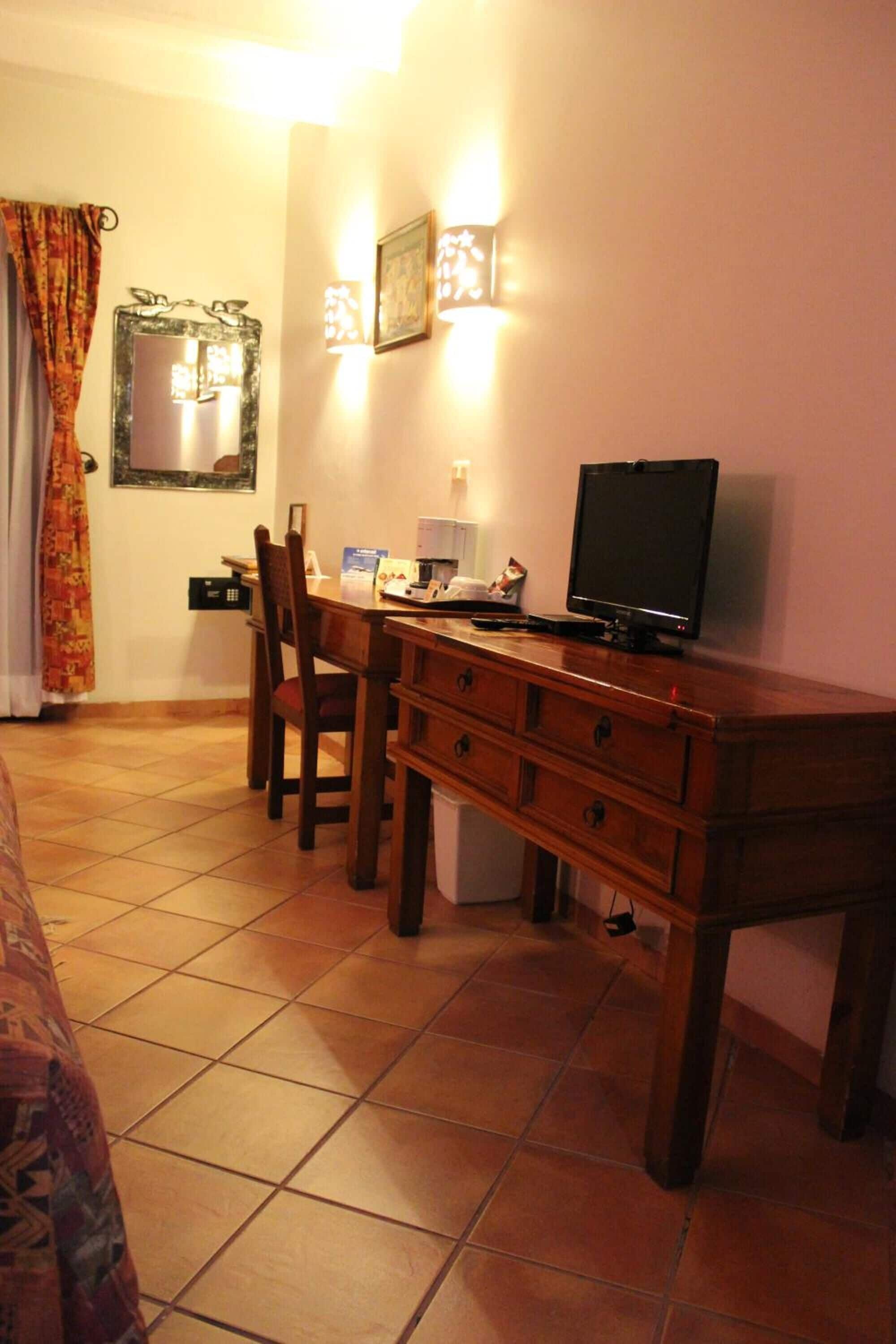 Foto - Hotel Casa Conzatti