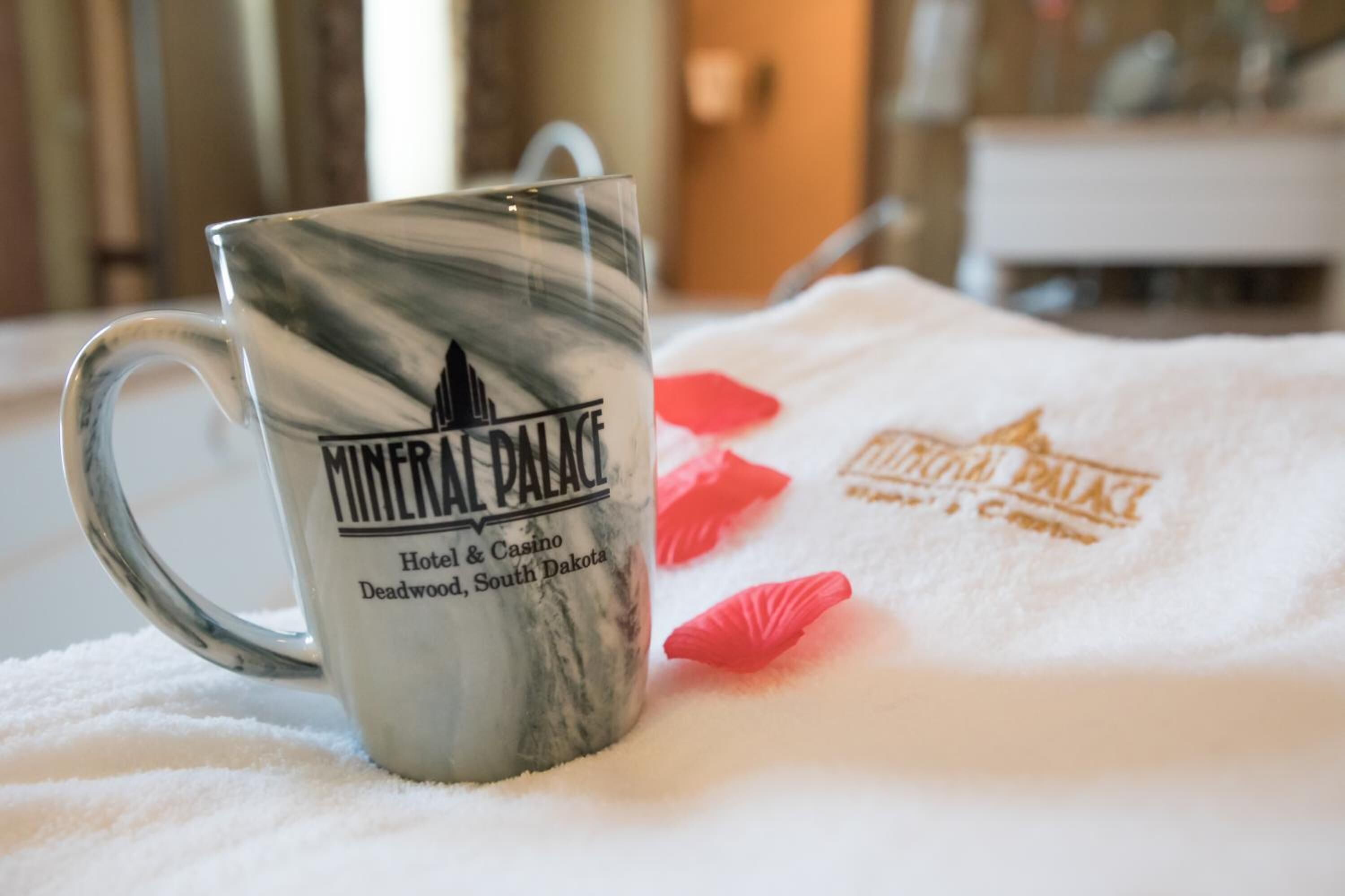 in-room safe, iron/ironing board, free wifi