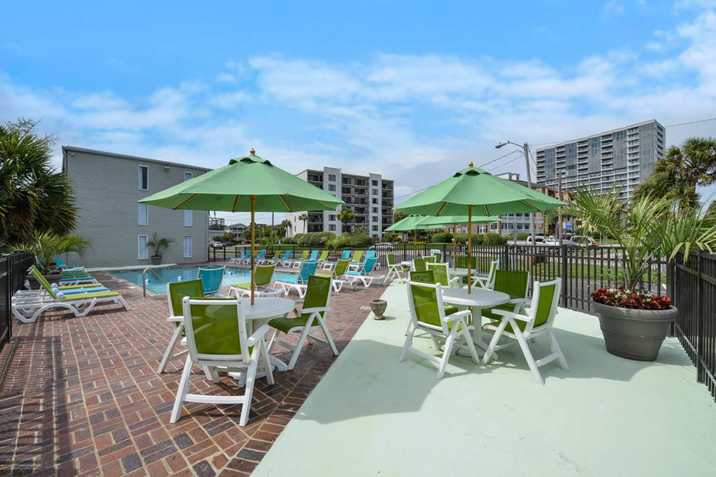 Foto - The Mermaid Inn