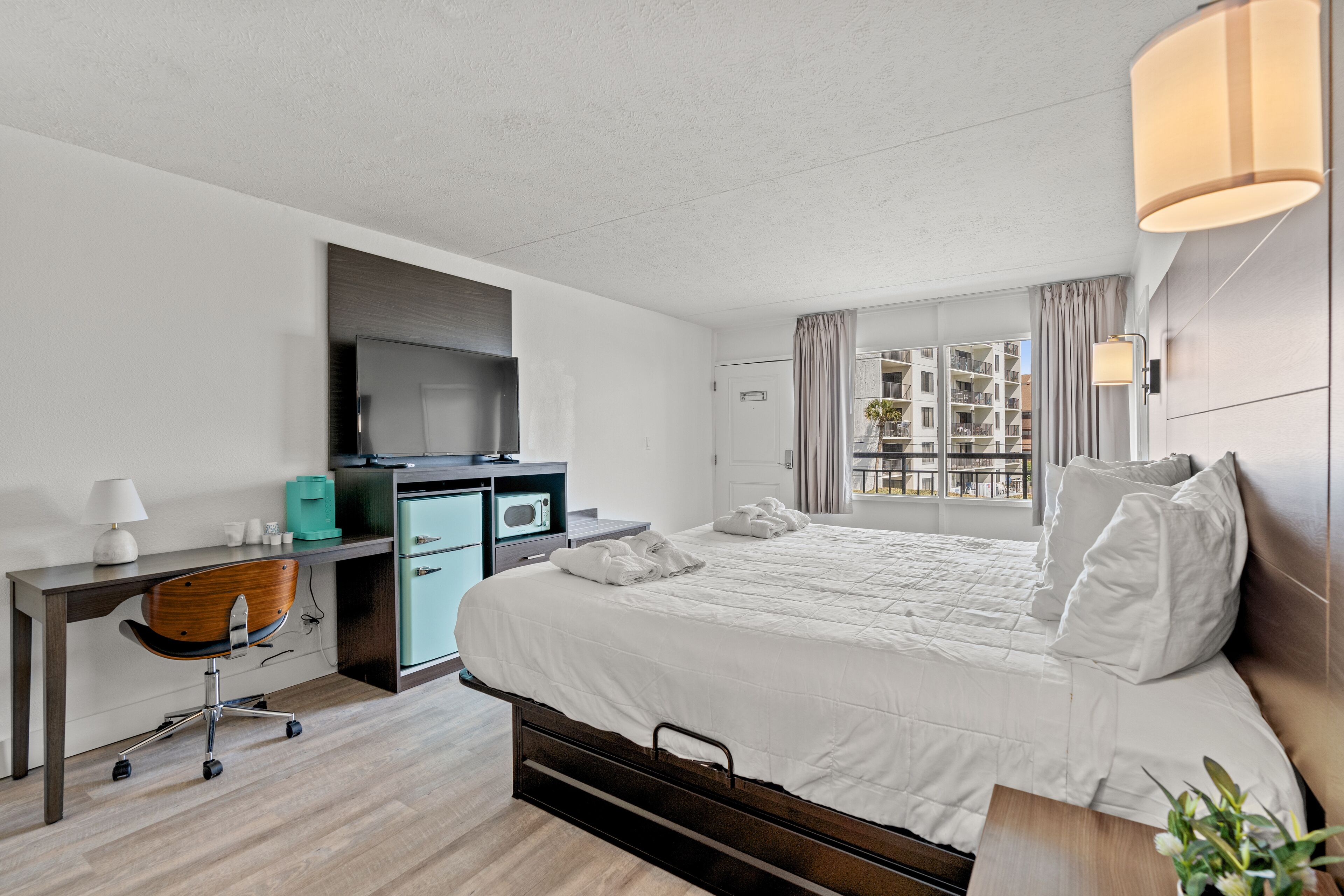 Foto - The Mermaid Inn