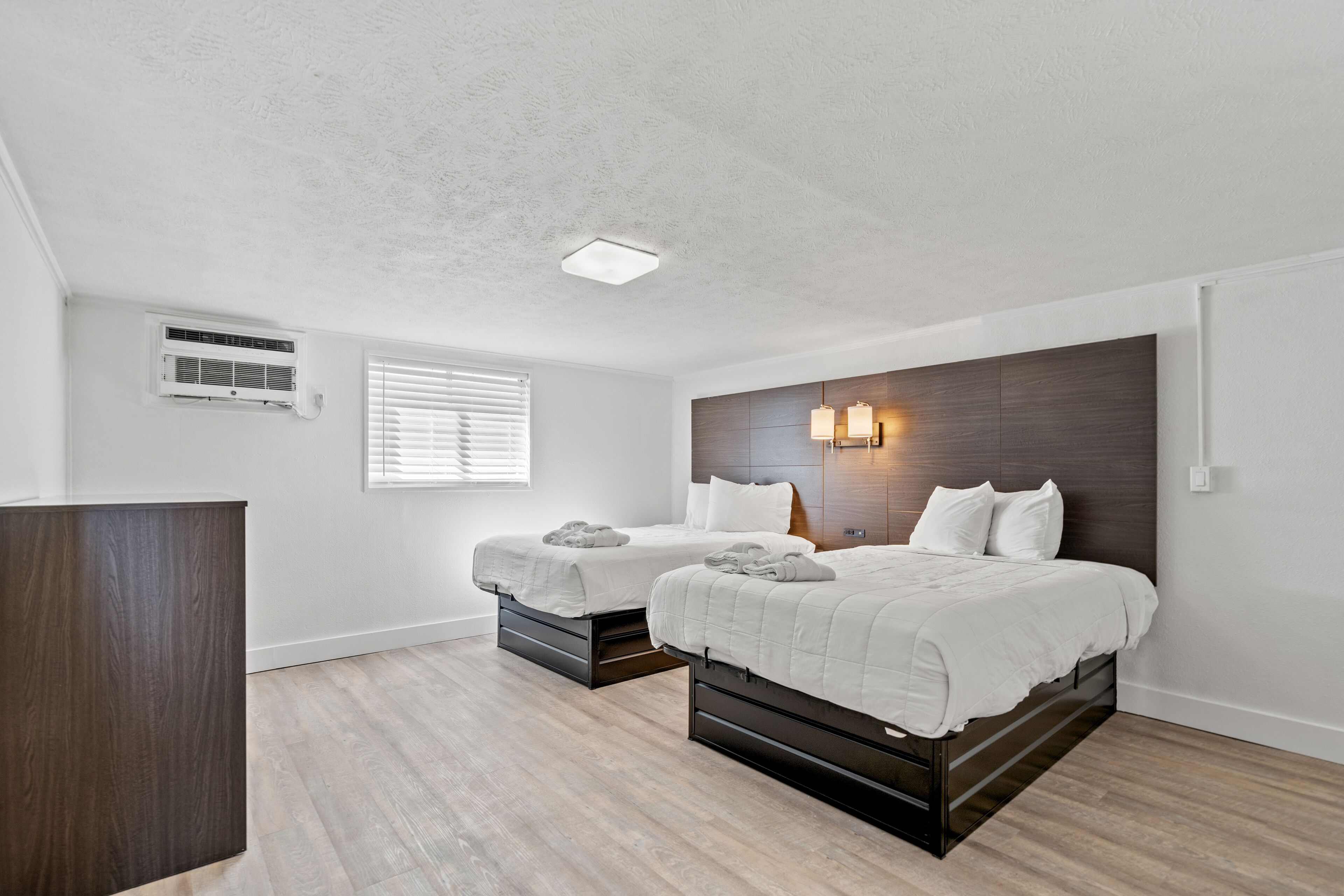 Foto - The Mermaid Inn