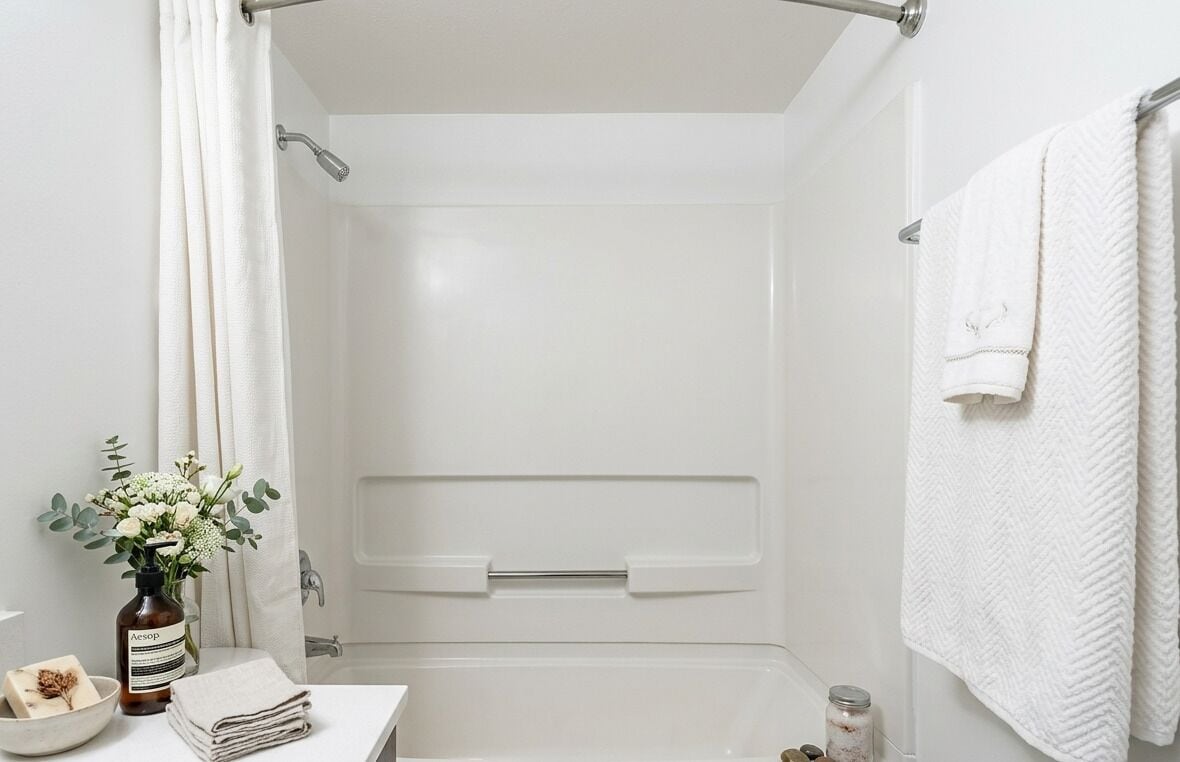 Foto - The Mermaid Inn