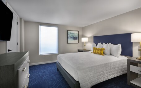 Crown Reef Beach Resort and Waterpark - Image 72