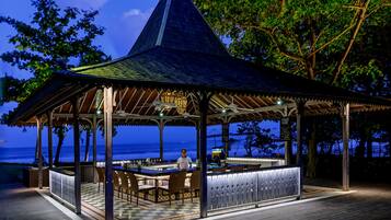 3 ๊ฐ์ ๋ฐ/๋ผ์ด์ง, ์ค์์
๋ฐ, ํ์ฌ์ด๋ ๋ฐ, ๋น์น ๋ฐ