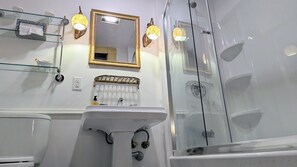 حمام