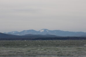 Point of interest - Heart of the Village Inn (Shelburne)