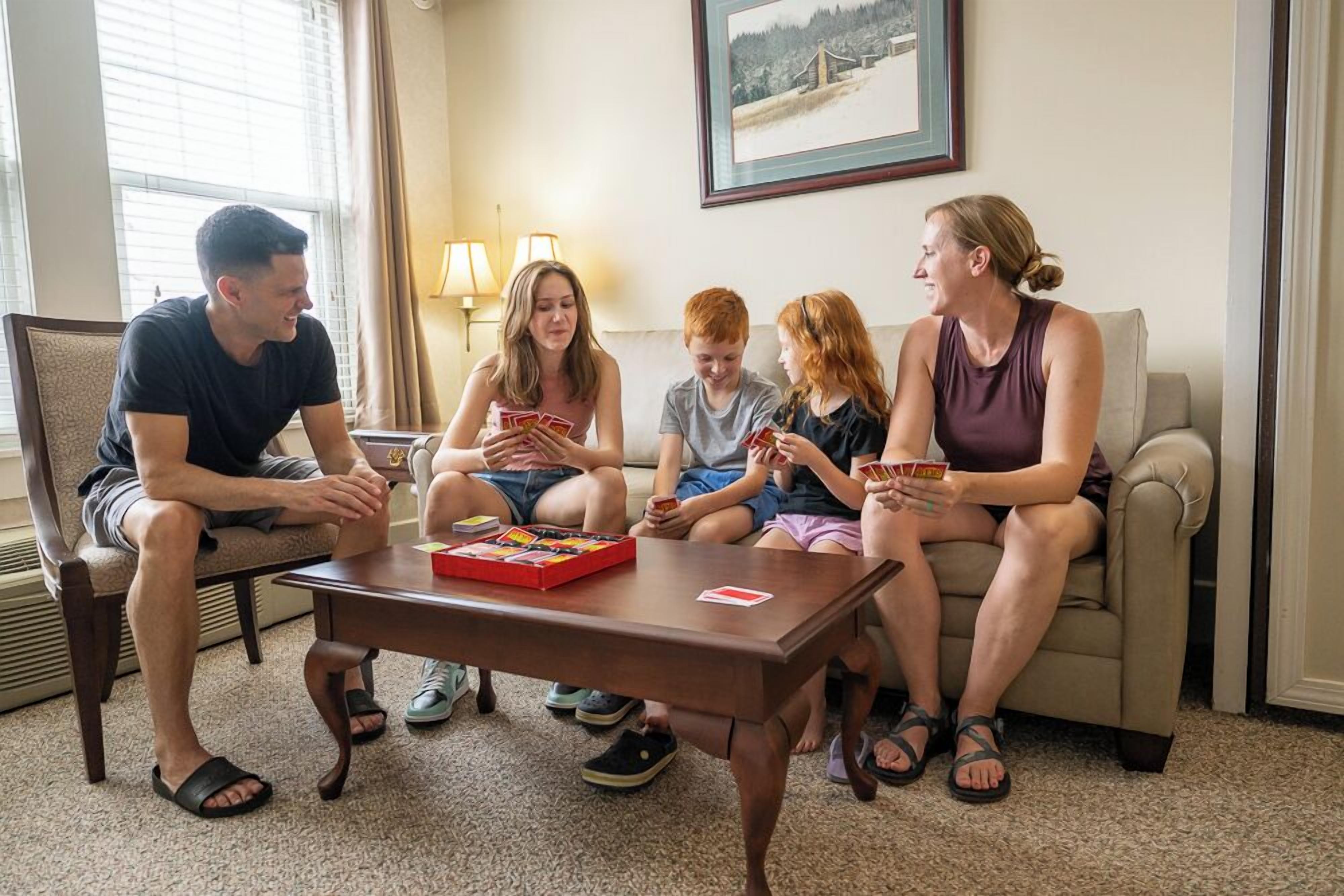 efficiency room, double size wall bed  | free wifi, bed sheets