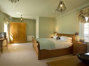 Sábanas de algodón egipcio y ropa de cama de alta calidad