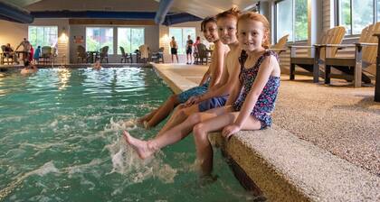 Attitash Mountain Village