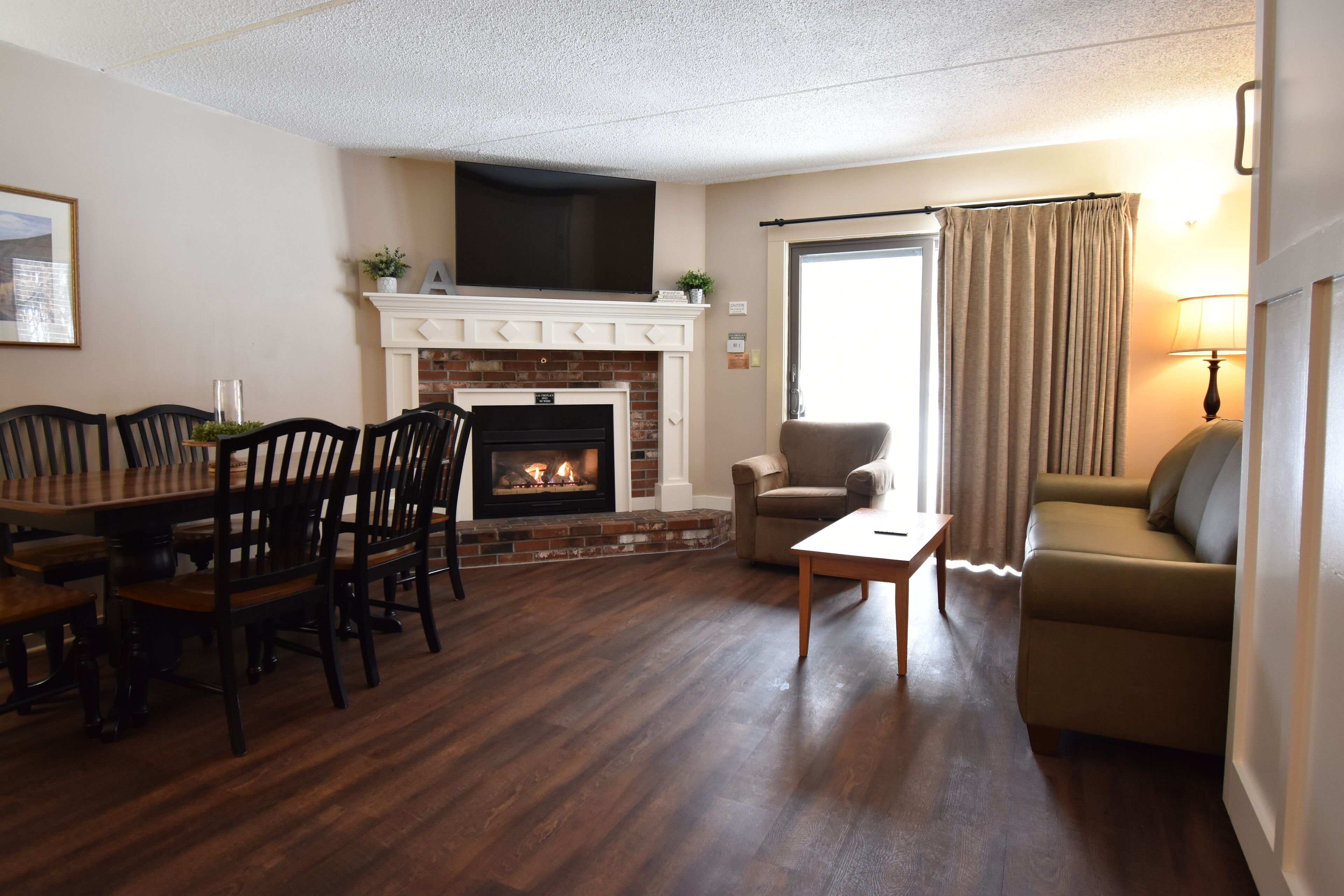 熨斗/熨衣板、免费 WiFi、床单