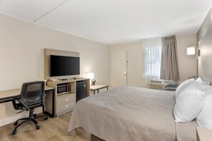 Unclassified image, 5 of 25, button - Quality inn Lancaster (Lancaster)
