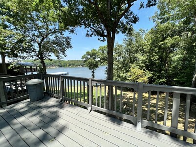 The Villas at Marker 48