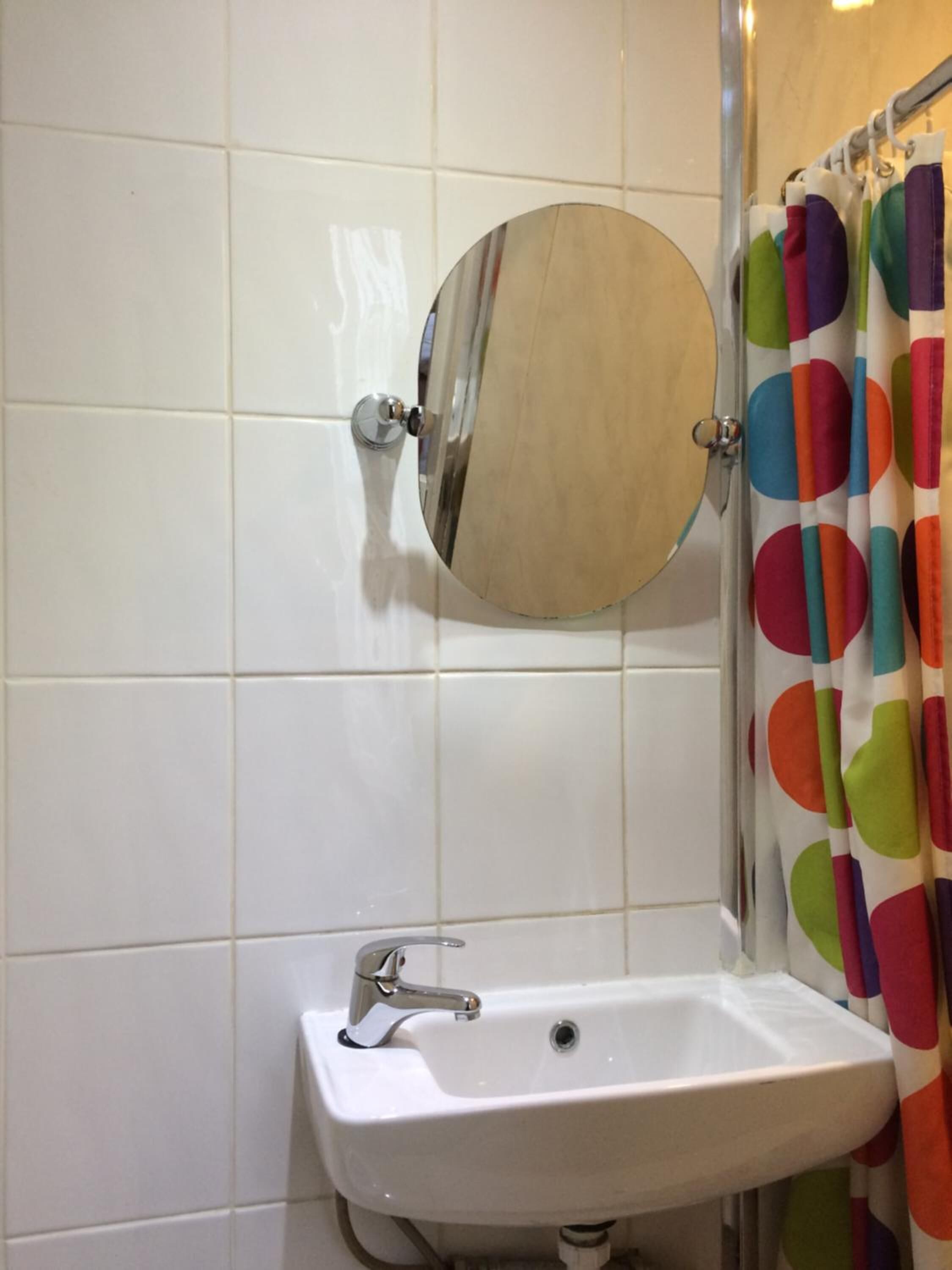 Foto - The Grapevine Hotel