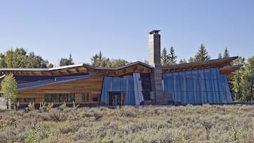 Site dâintĂ©rĂȘt