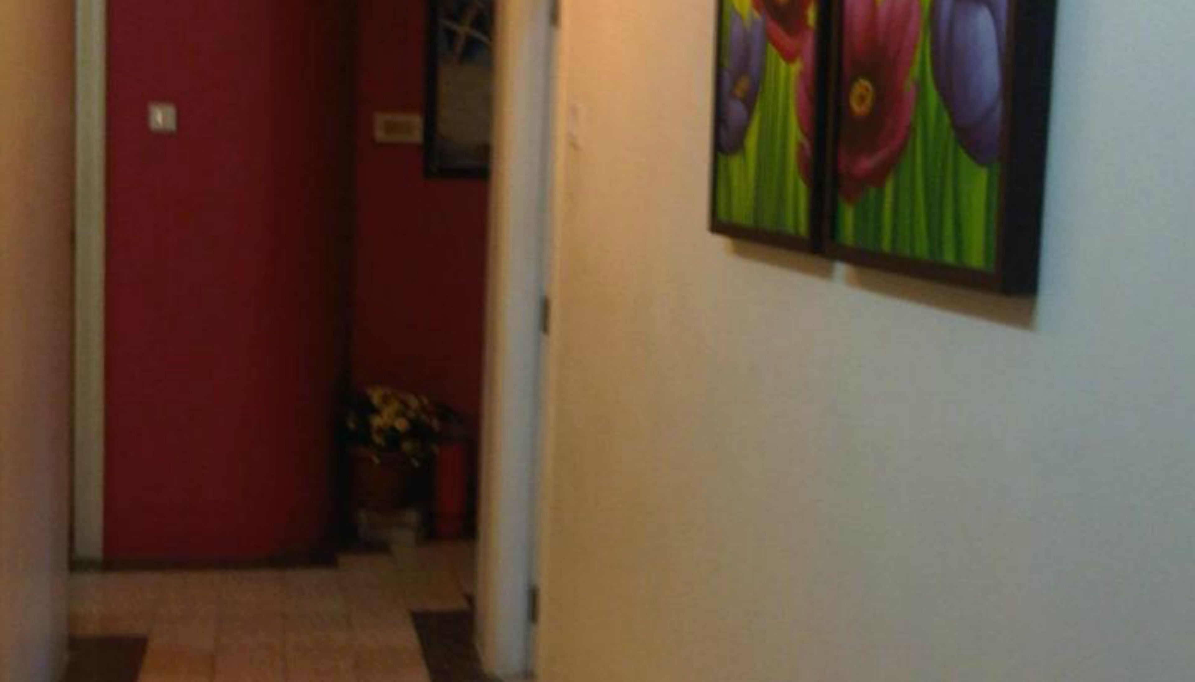 Foto - Chateau Windsor Hotel - Marine Drive