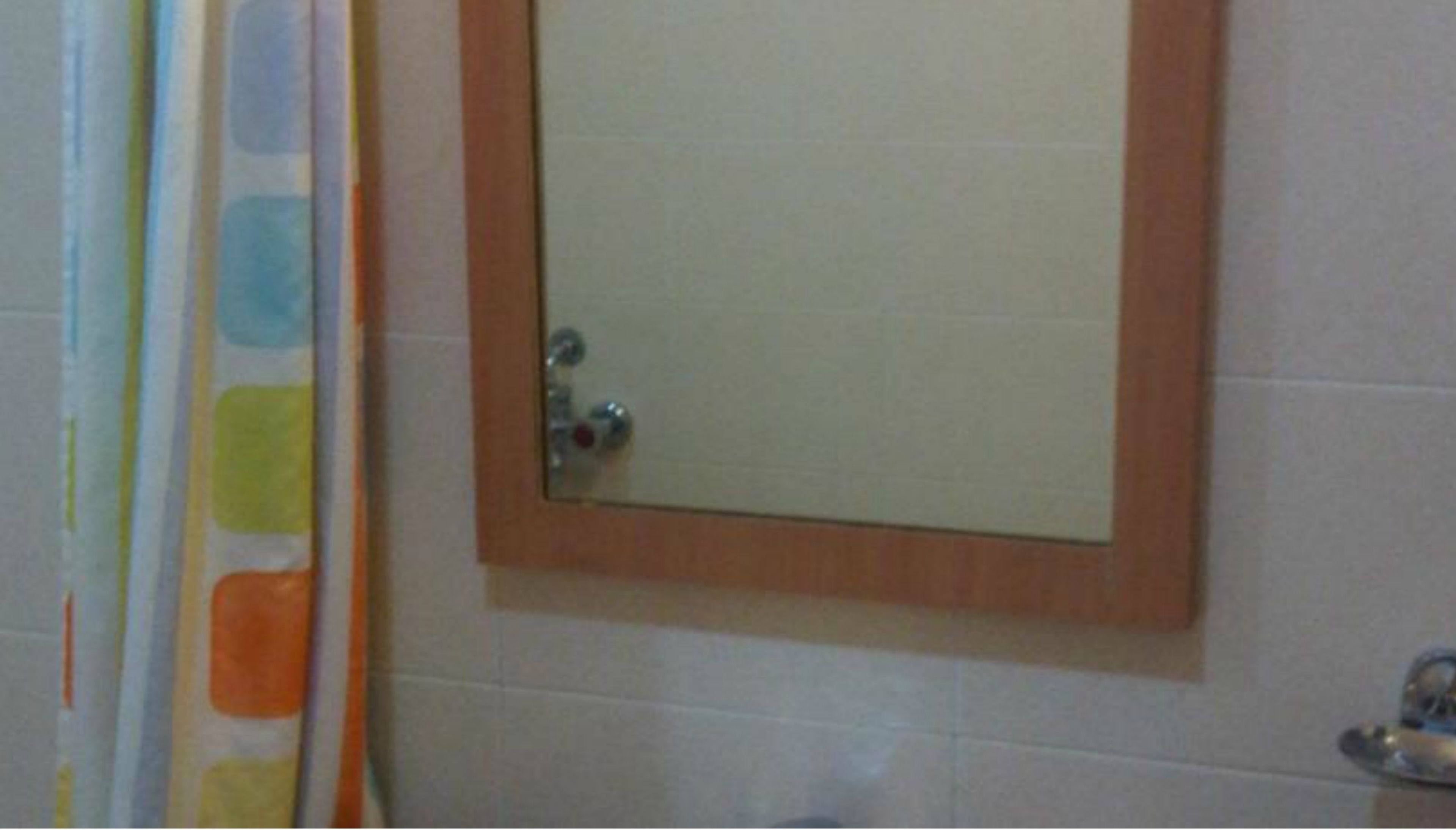 Foto - Chateau Windsor Hotel - Marine Drive