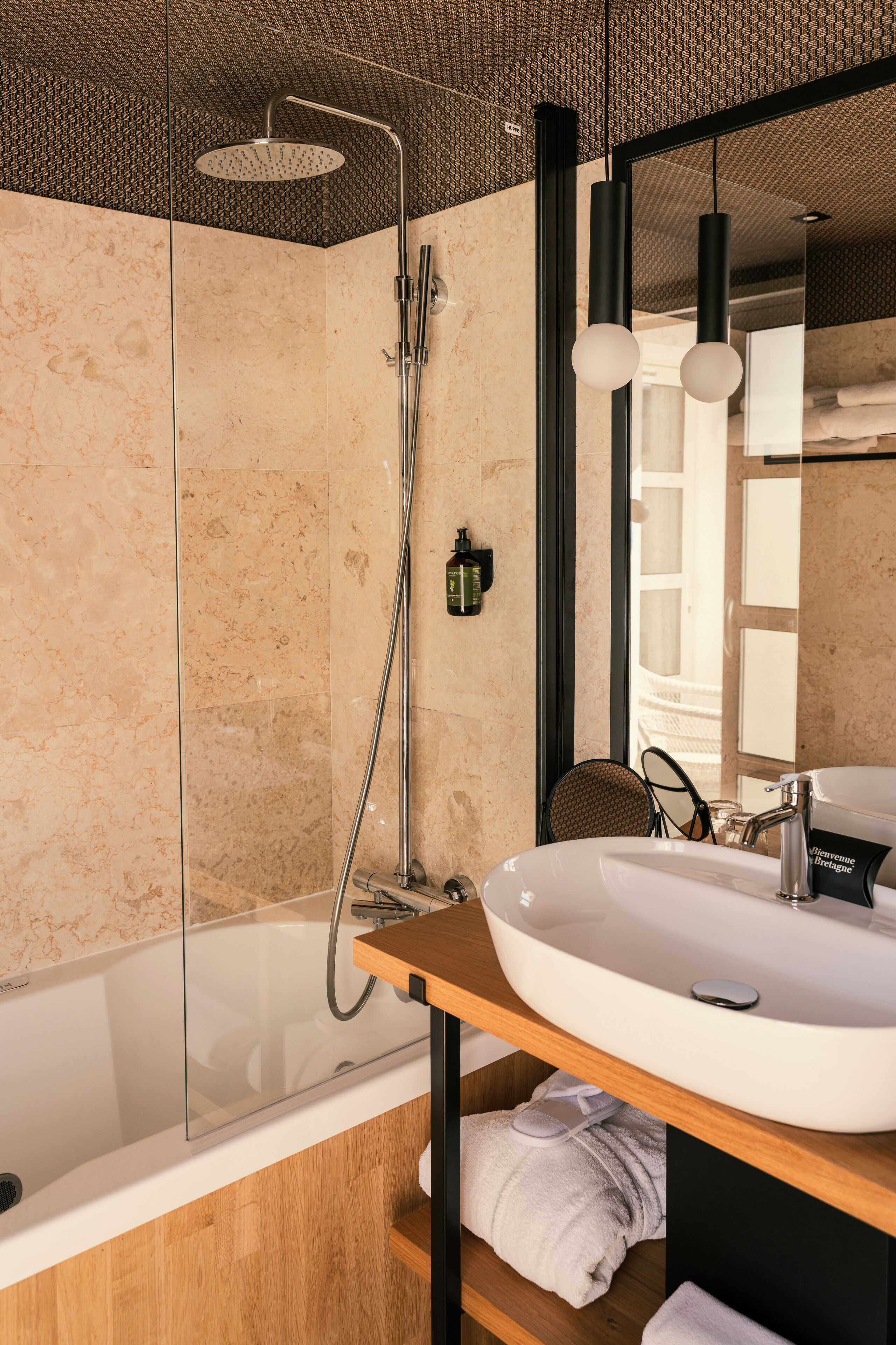 Foto - Villa Kerasy Hotel Spa