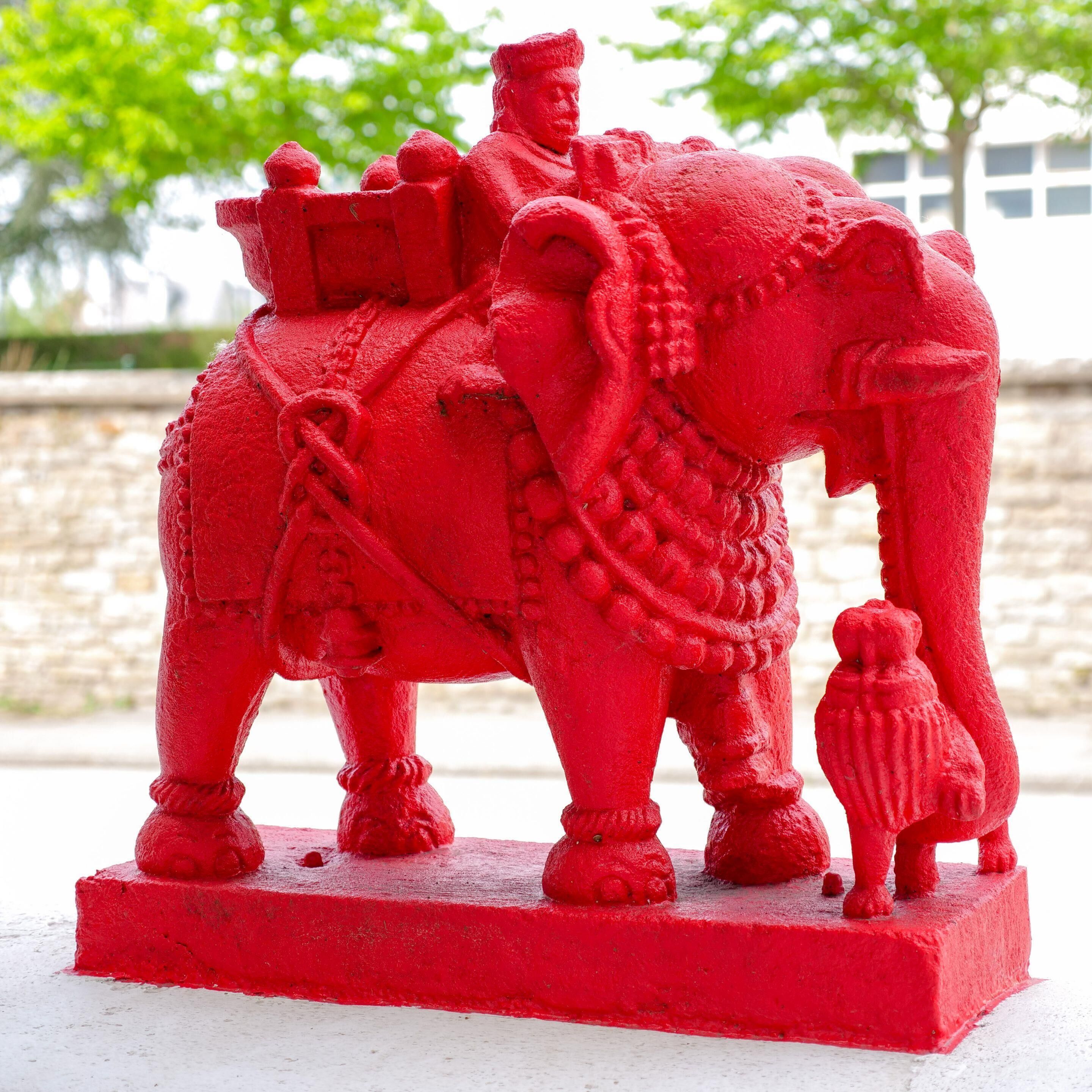 Foto - Villa Kerasy Hotel Spa