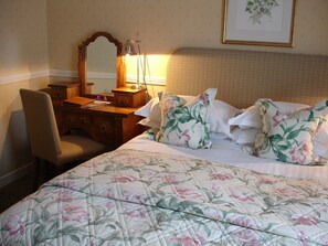 Room - Wentbridge House Hotel (Pontefract)
