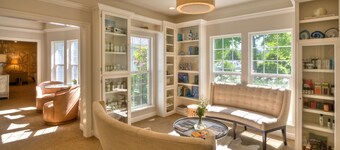 Lithia Springs Resort