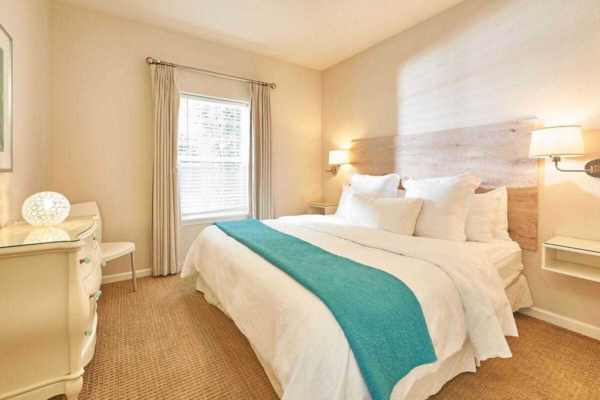 Frette Italian sheets, premium bedding, down comforters