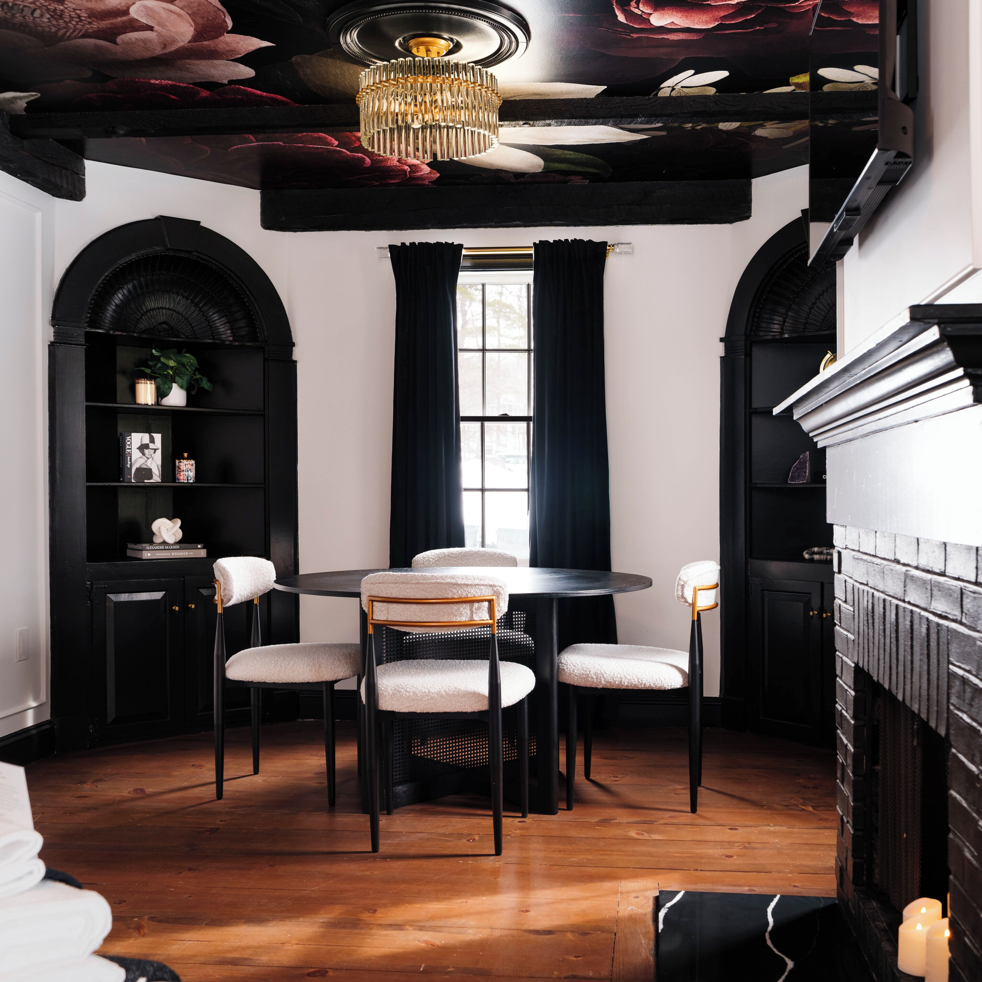 Premier Suite - Room 11