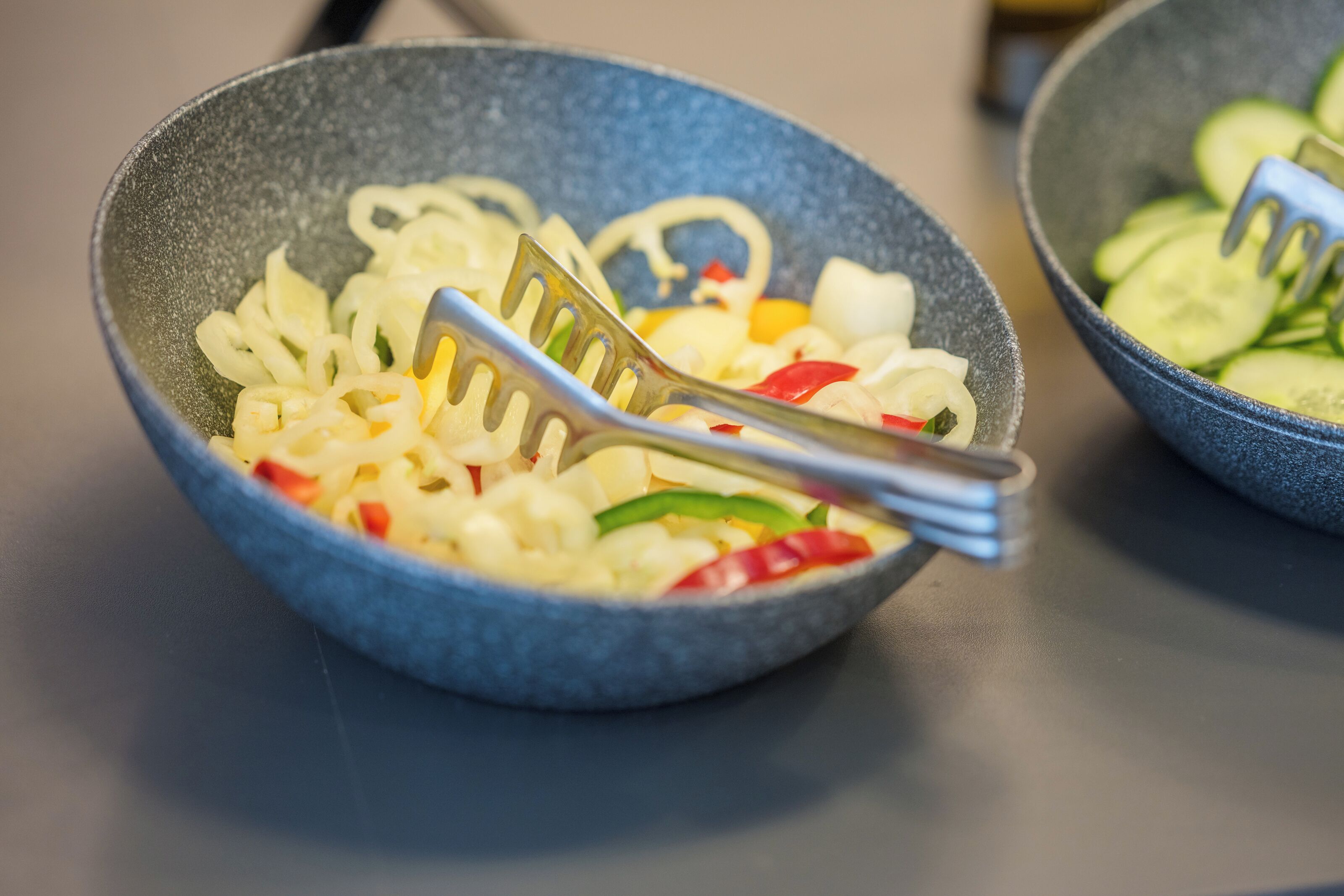 Foto - Baross City Hotel - Budapest