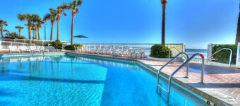 Bahama House