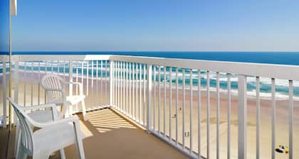 Bahama House