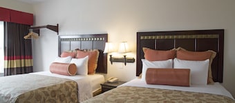 Harborview Inn & Suites San Diego Harbor