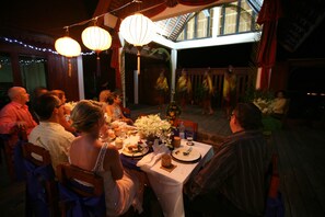 Ristorante