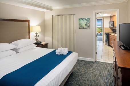 Sea Crest Oceanfront Resort - Image 47