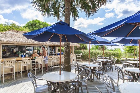 Sea Crest Oceanfront Resort - Image 4