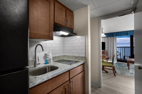 Sea Crest Oceanfront Resort - Image 30