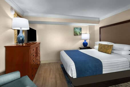 Sea Crest Oceanfront Resort - Image 48