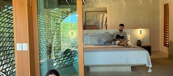 Xixim Mundo Imperial Wellness All Inclusive