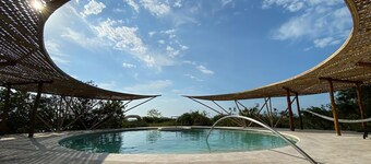Xixim Mundo Imperial Wellness All Inclusive