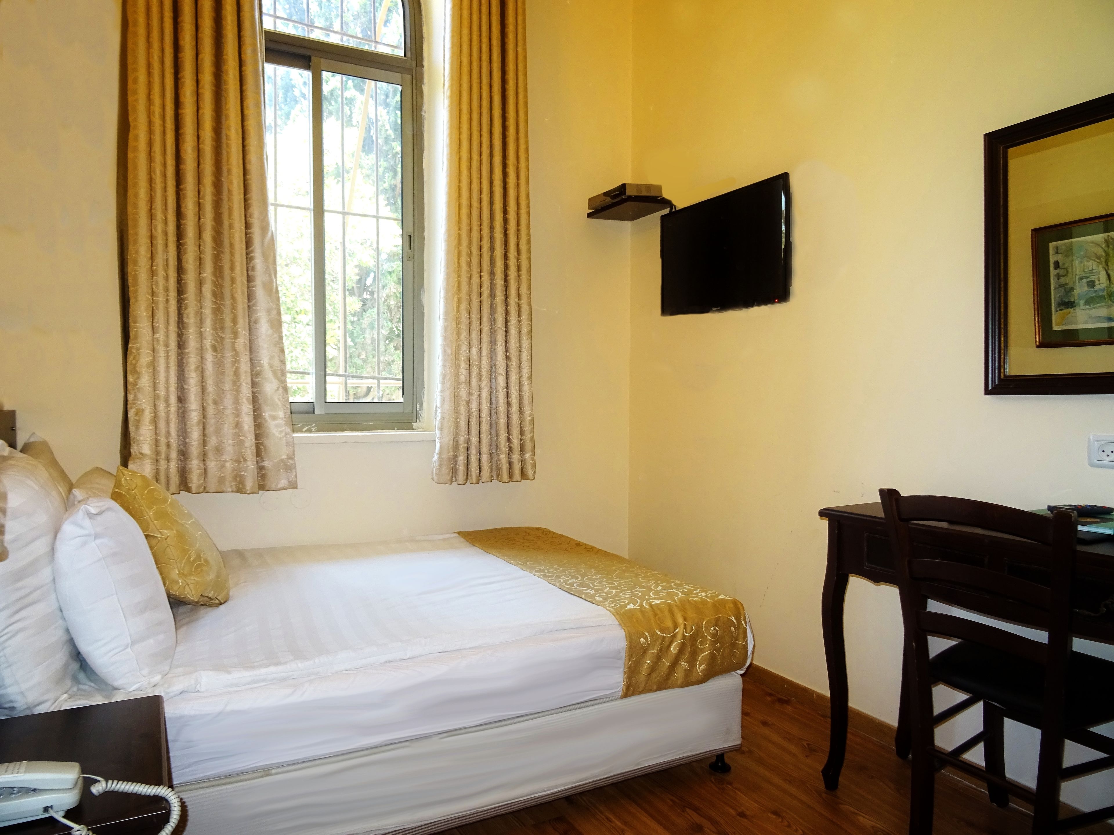 Kamar