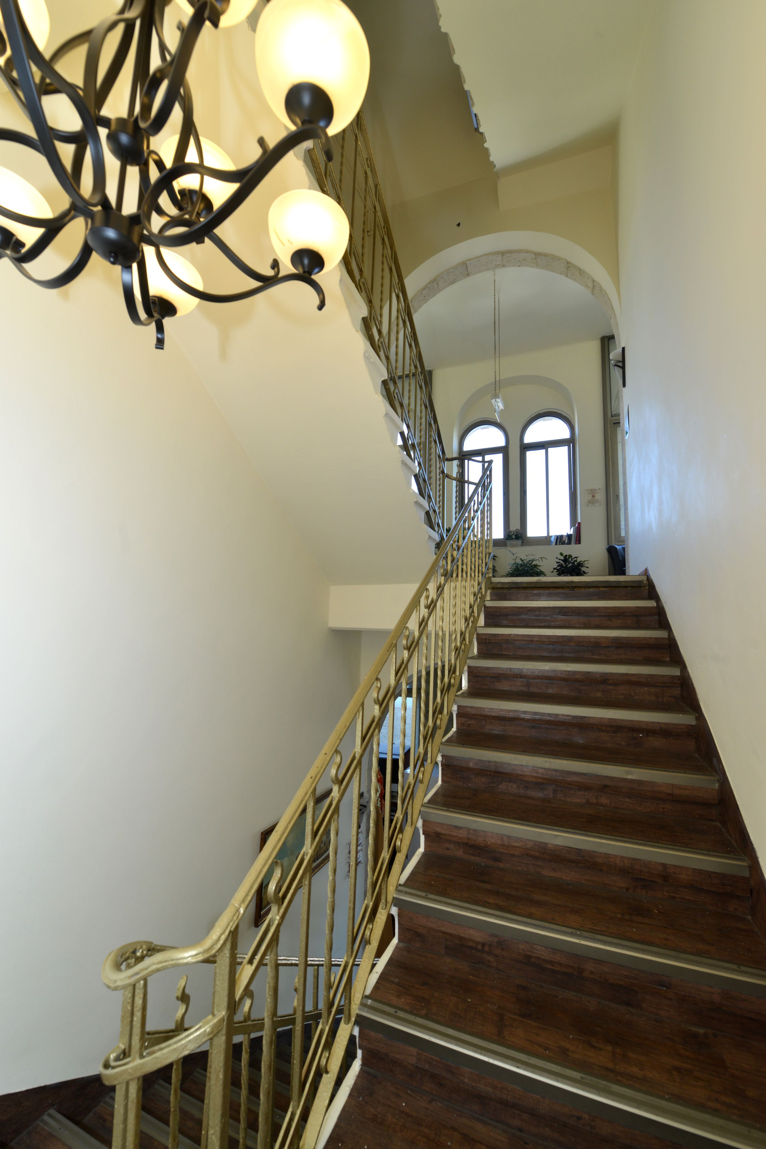 Foto - The Little House In Bakah