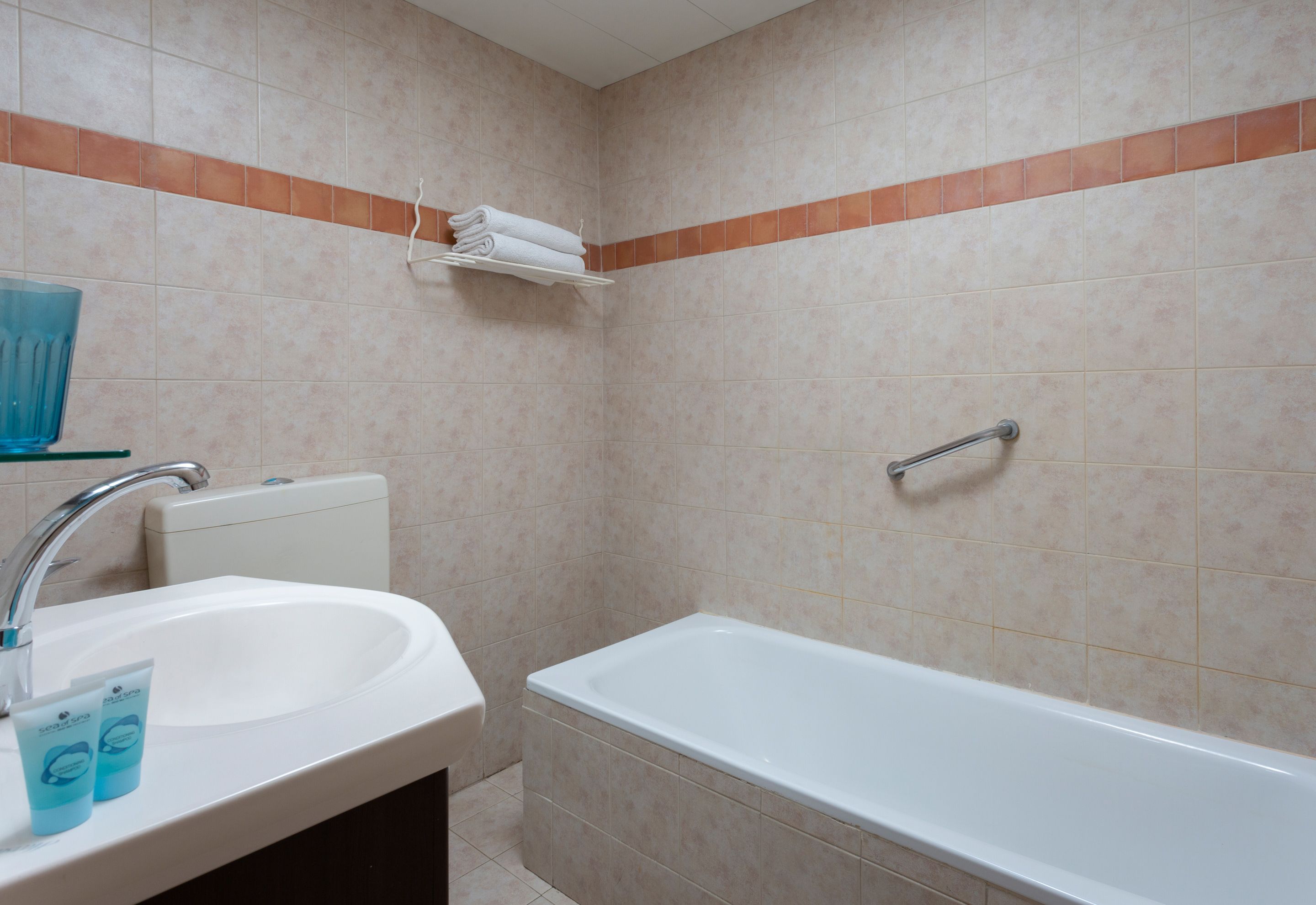 Foto - The Little House In Bakah