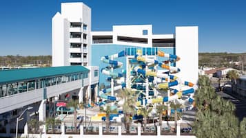 Waterpark