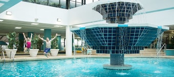 Landmark Resort