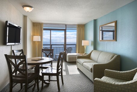 Landmark Resort - Image 4