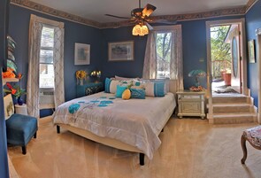 Tabla de planchar con plancha y wifi gratis